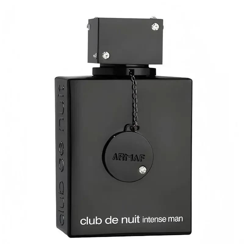 Armaf Club De Nuit Intense EDT - Home Fragrance Gift incelemesi ve fiyatı