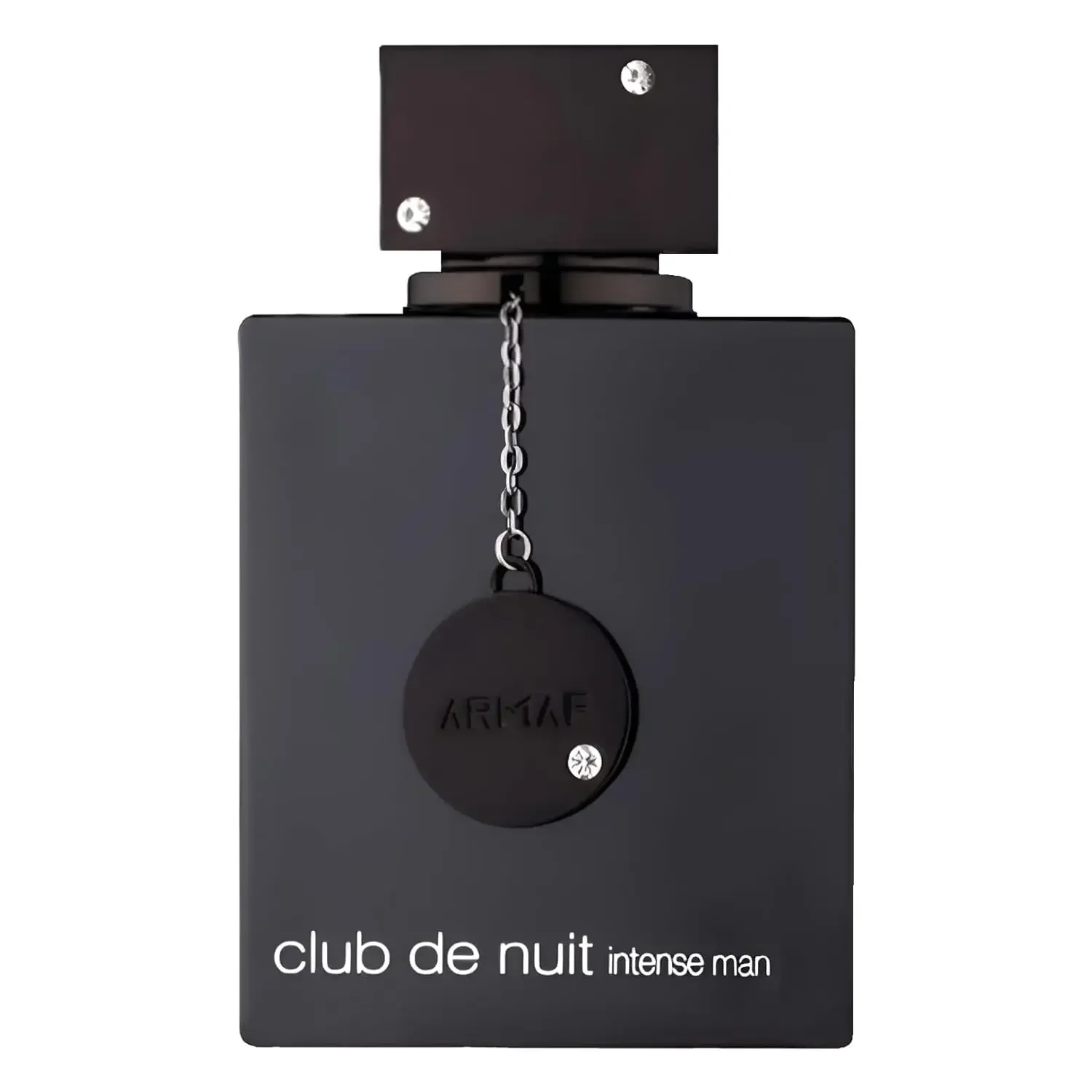 Armaf Club De Nuit Intense EDT - Home Fragrance Gift incelemesi ve fiyatı