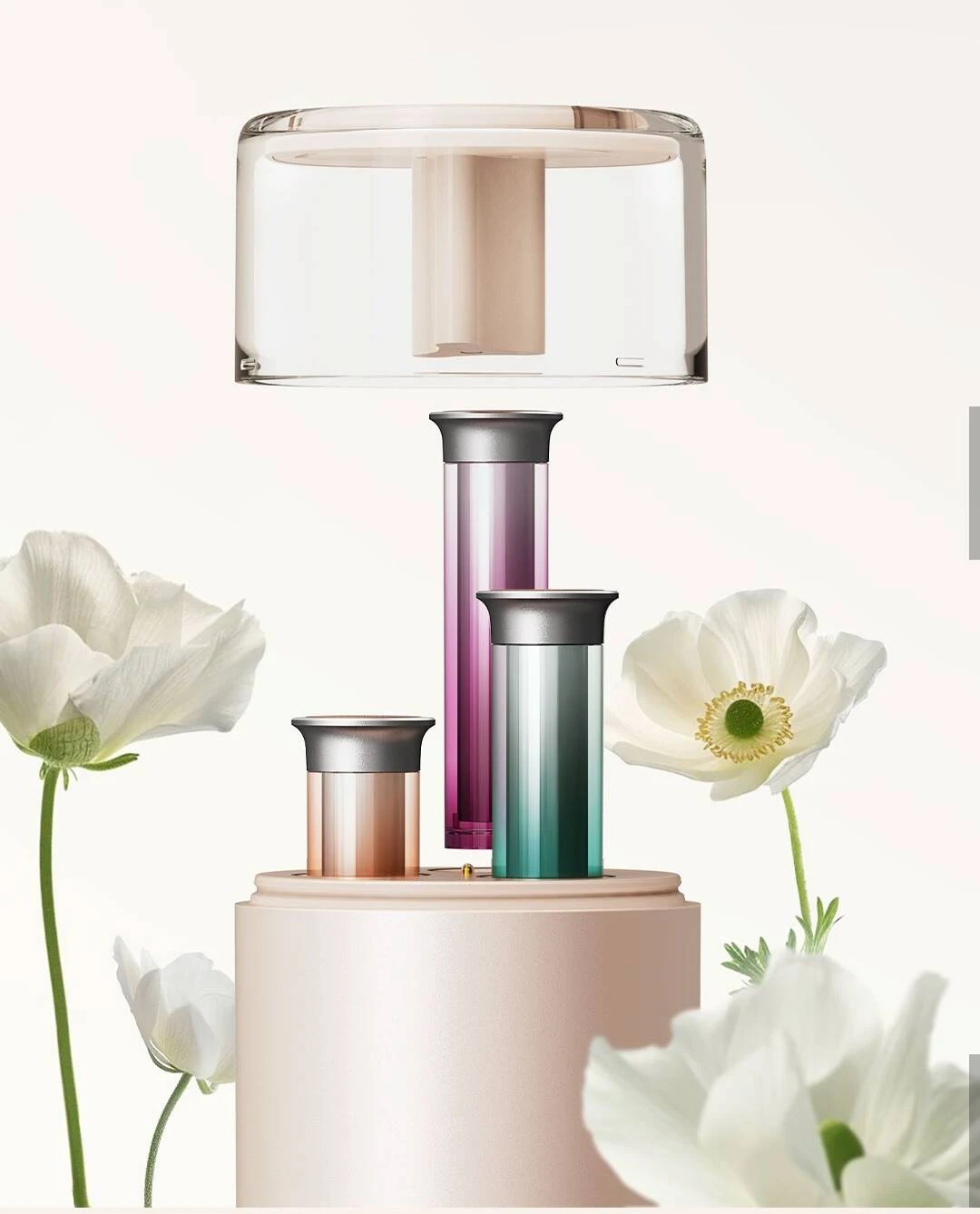 2025 yeni Xiaomi Mijia akıllı  - Xiaomi Home Fragrance incelemesi ve fiyatı