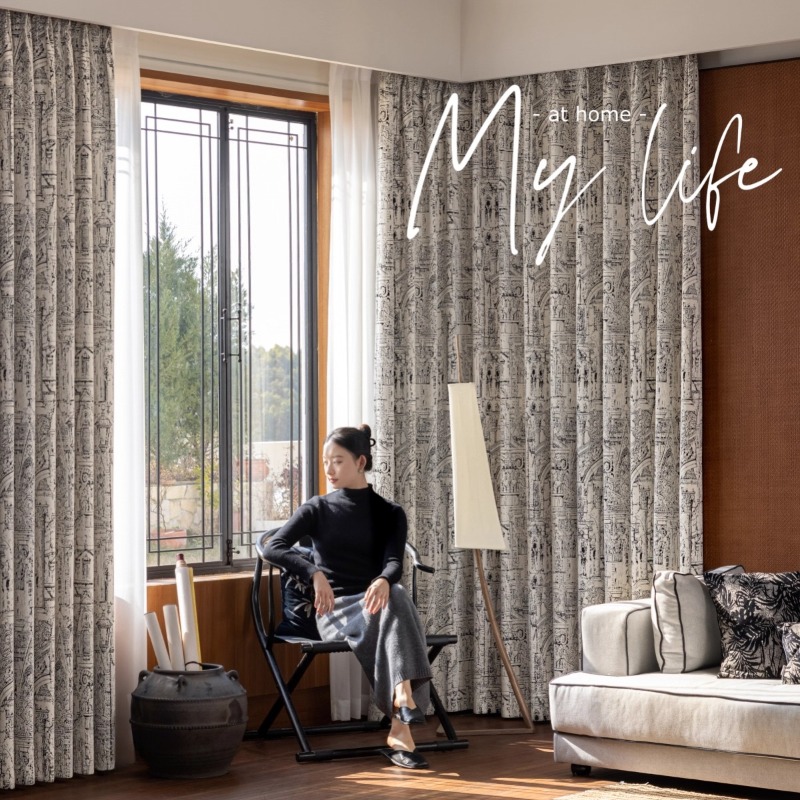 Özel Boyut！！Fransız Tarzı Doku - Home Fragrance French incelemesi ve fiyatı