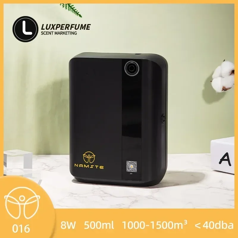 Ev Parfümü için Elektrikli Kok - Home Fragrance Tool incelemesi ve fiyatı