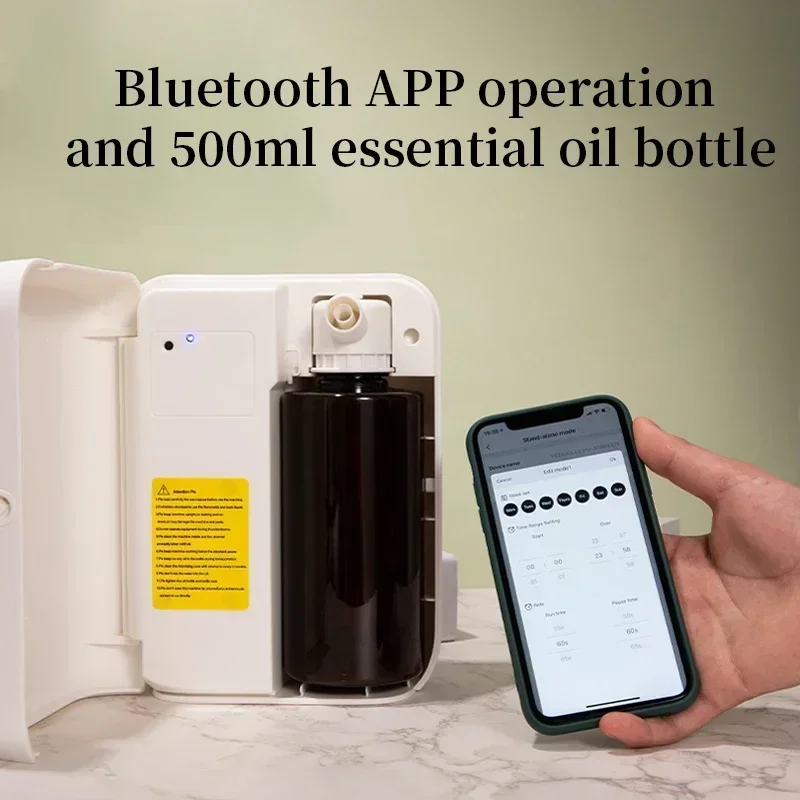 Ev Parfümü için Elektrikli Kok - Home Fragrance Tool incelemesi ve fiyatı