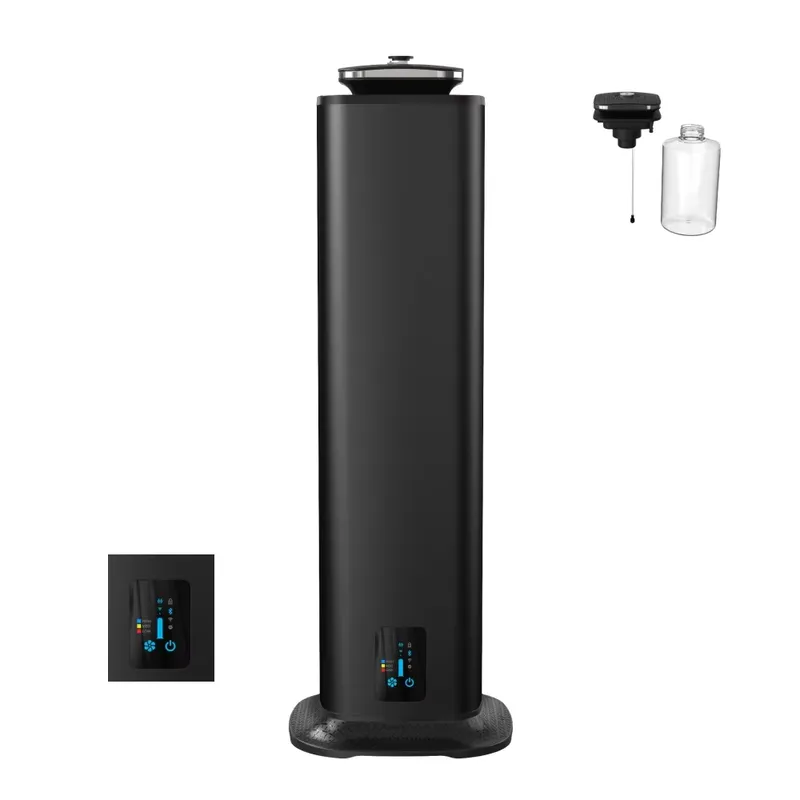 Otel Ev Tipi Susuz Esansiyel Y - Home Fragrance And Diffuser incelemesi ve fiyatı
