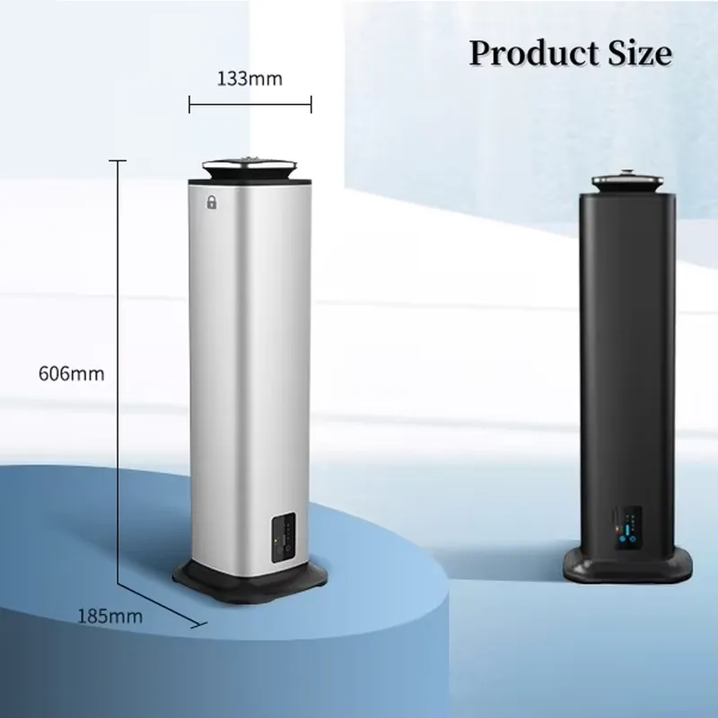 Otel Ev Tipi Susuz Esansiyel Y - Home Fragrance And Diffuser incelemesi ve fiyatı