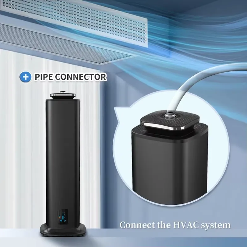 Otel Ev Tipi Susuz Esansiyel Y - Home Fragrance And Diffuser incelemesi ve fiyatı