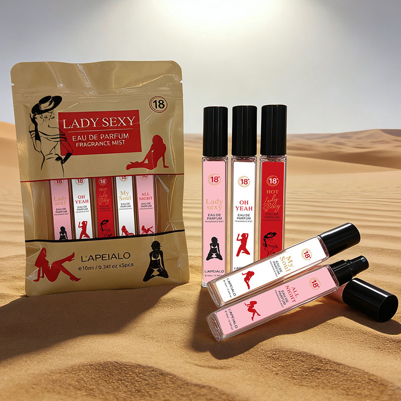 Taşınabilir Ev Kokusu Spreyi 6 - Home Fragrance Gift incelemesi ve fiyatı