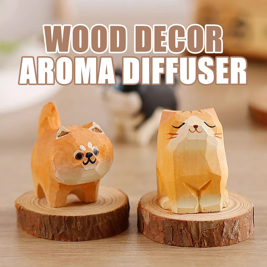 1 adet pet aroma difüzör parfü - Home Fragrance Tool incelemesi ve fiyatı