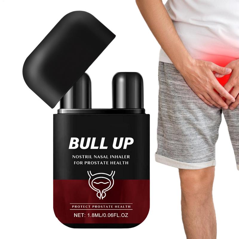 Taşınabilir burun solunum ciha - Home Fragrance Units incelemesi ve fiyatı