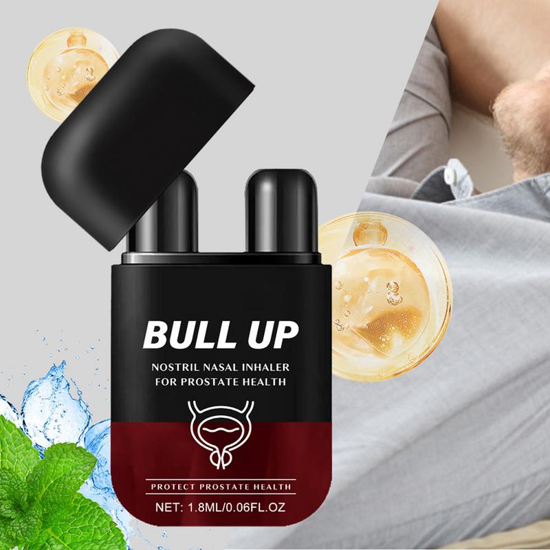 Taşınabilir burun solunum ciha - Home Fragrance Units incelemesi ve fiyatı