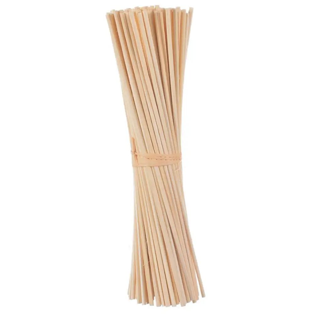 Aroma doğa Rattan sopa kamış d - Home Fragrance Tool incelemesi ve fiyatı