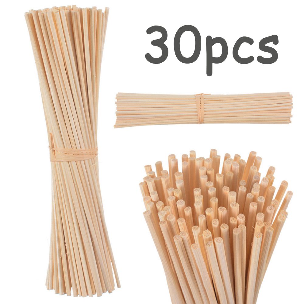 Aroma doğa Rattan sopa kamış d - Home Fragrance Tool incelemesi ve fiyatı