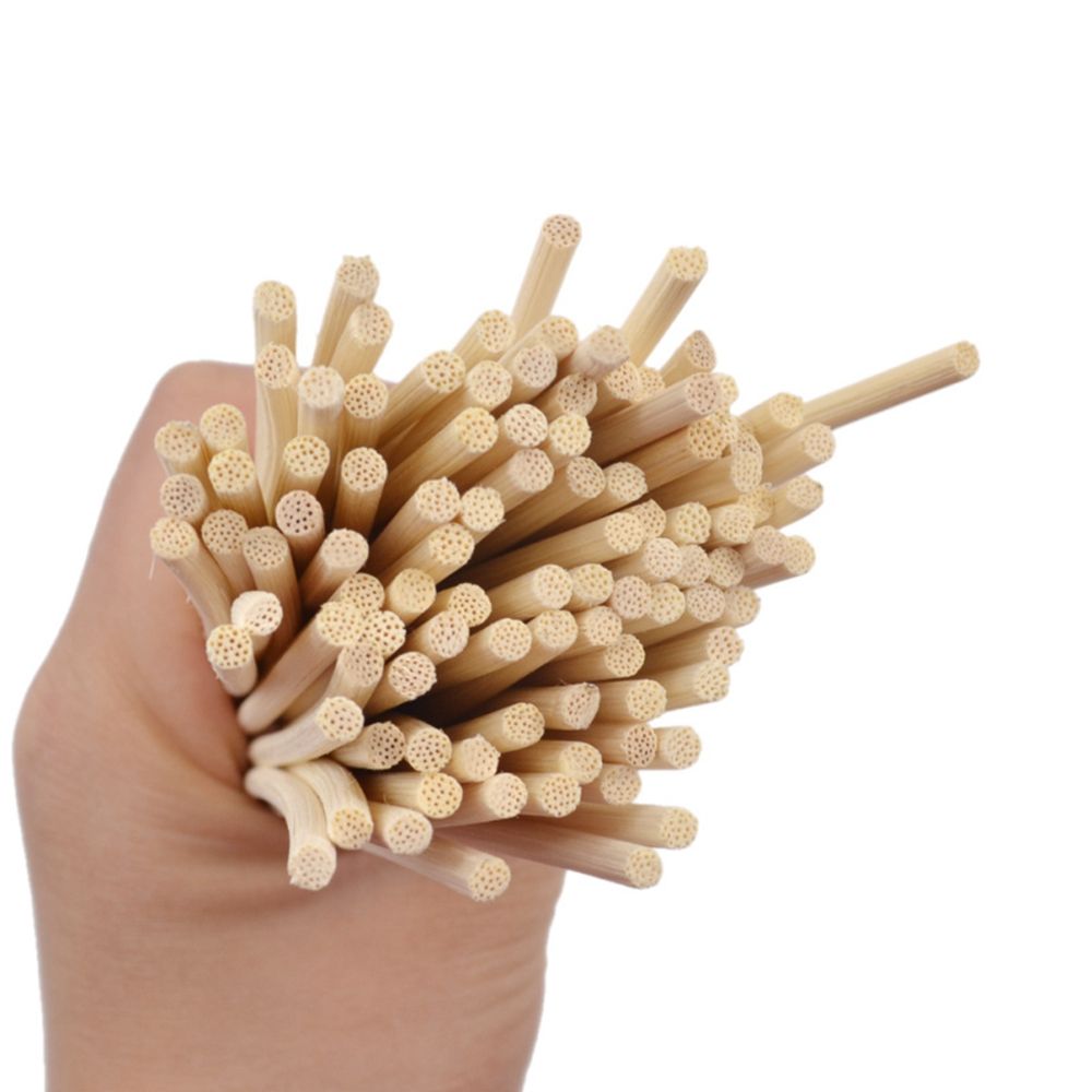 Aroma doğa Rattan sopa kamış d - Home Fragrance Tool incelemesi ve fiyatı