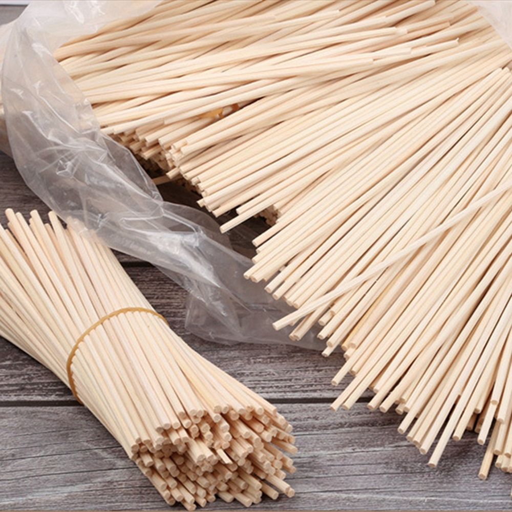 Aroma doğa Rattan sopa kamış d - Home Fragrance Tool incelemesi ve fiyatı