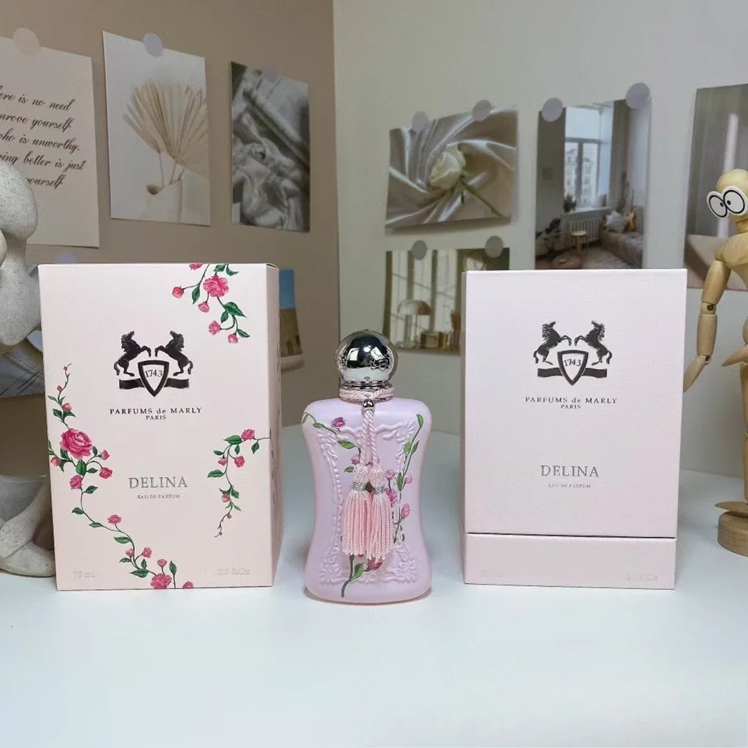 75ML Egzotik Gül Eau de Parfum - Home Fragrance Gift incelemesi ve fiyatı