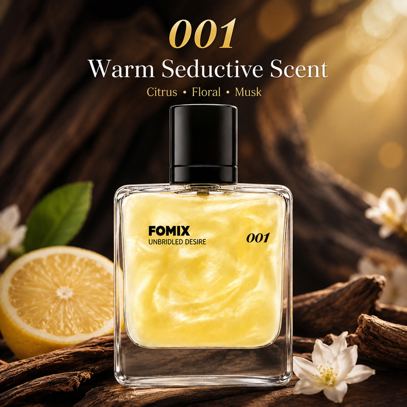 FOMIX 2'li Erkek Parfüm Seti,  - Home Fragrance Gift incelemesi ve fiyatı