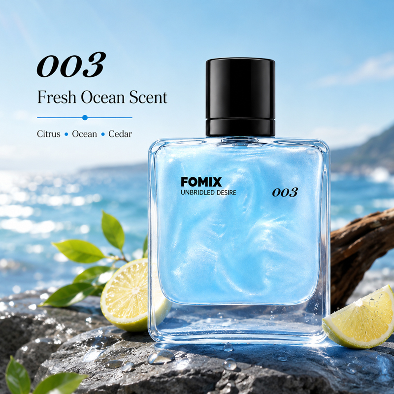 FOMIX 2'li Erkek Parfüm Seti,  - Home Fragrance Gift incelemesi ve fiyatı