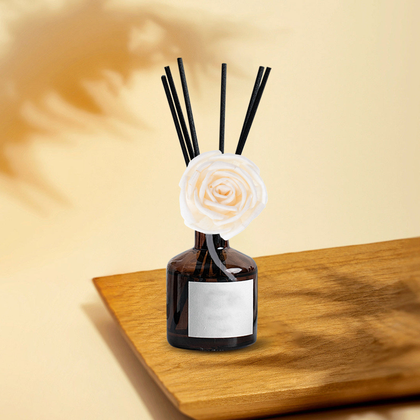 Koku Yayıcı Yedek Dolum Büküle - Home Fragrance And Diffuser incelemesi ve fiyatı