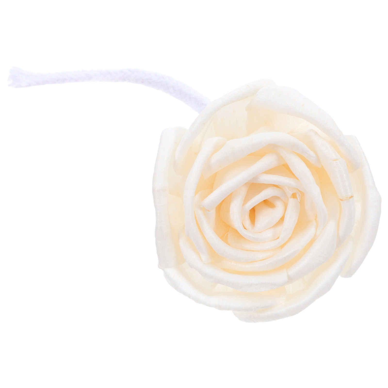 Koku Yayıcı Yedek Dolum Büküle - Home Fragrance And Diffuser incelemesi ve fiyatı
