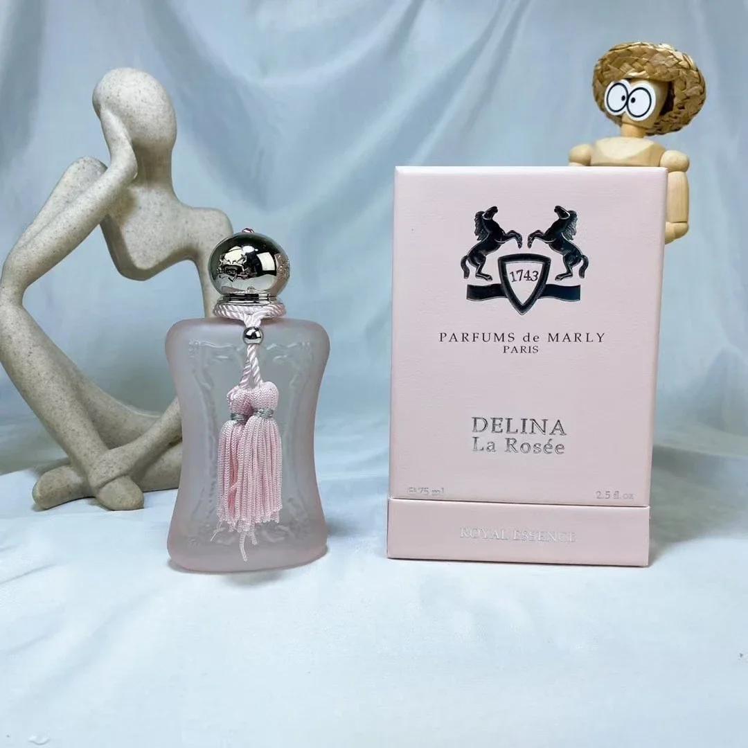 75ML Egzotik Gül Eau de Parfum - Home Fragrance Gift incelemesi ve fiyatı