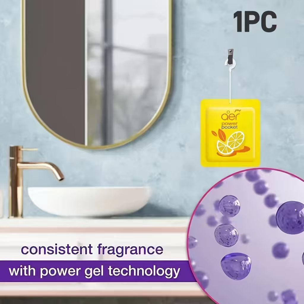 Tek Parça Araba İçin Nefes Ala - Home Fragrance Collection incelemesi ve fiyatı