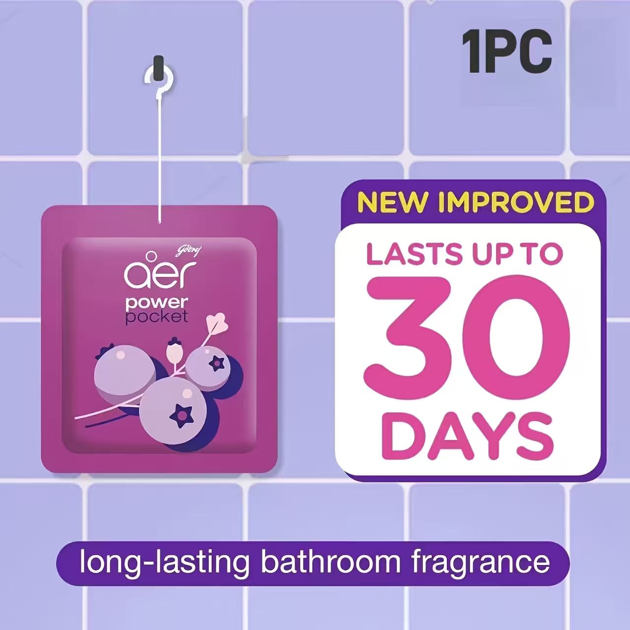 Tek Parça Araba İçin Nefes Ala - Home Fragrance Collection incelemesi ve fiyatı