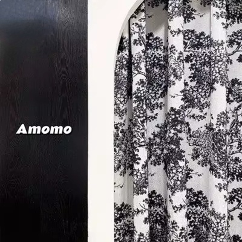Fransız Perdesi Oturma Yemek O - Home Fragrance French incelemesi ve fiyatı