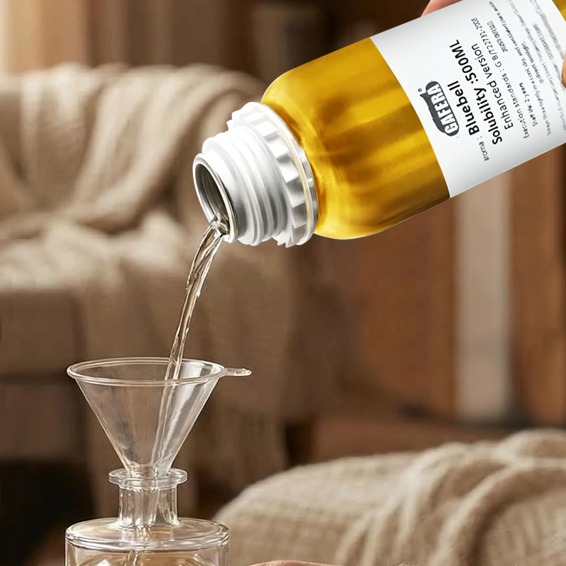 Aromaterapi Esansiyel Yağı, Bu - Home Fragrance Tool incelemesi ve fiyatı