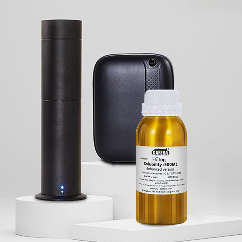 Aromaterapi Esansiyel Yağı, Bu - Home Fragrance Tool incelemesi ve fiyatı