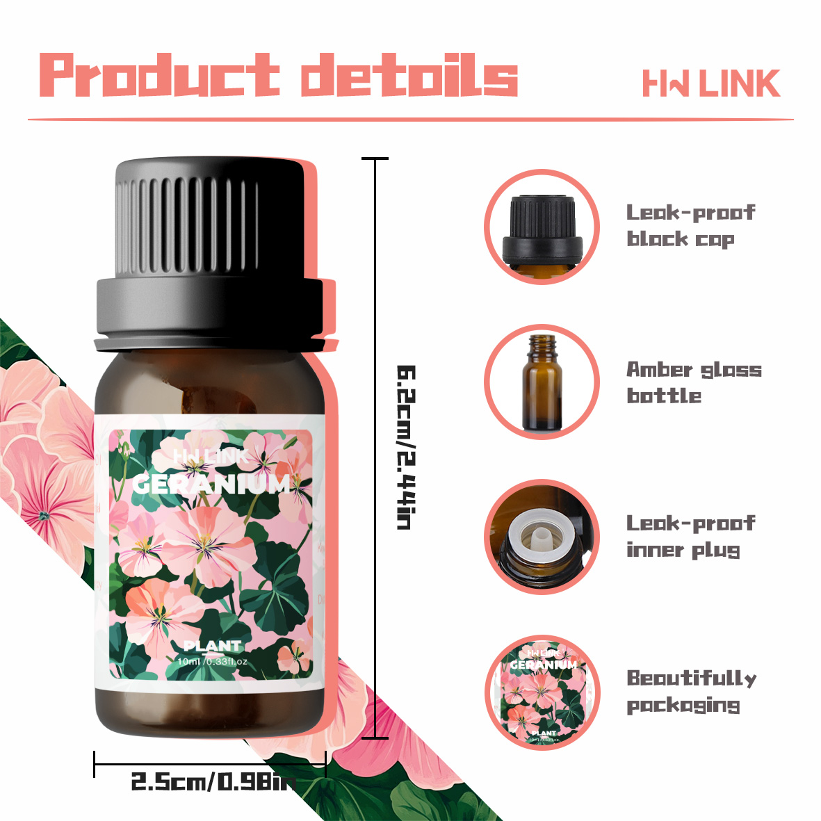 Sardunya Esansiyel Yağı 10ml % - Home Fragrance Gift incelemesi ve fiyatı