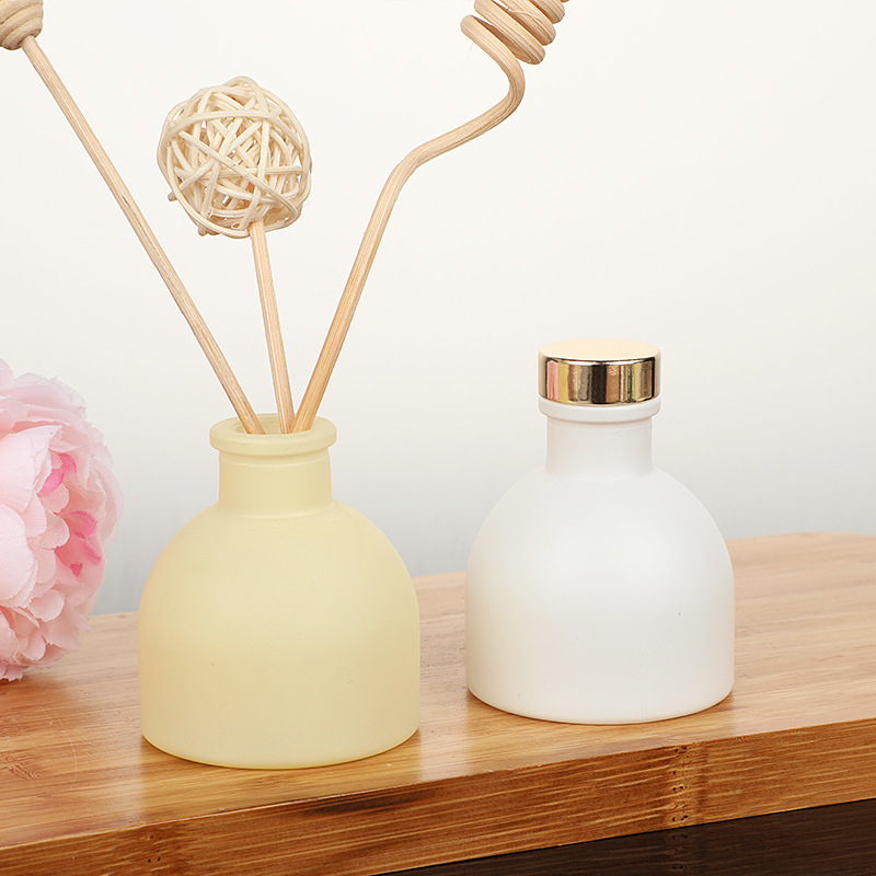 1 adet 50 ml Boş Pembe/Beyaz/S - Home Fragrance Tool incelemesi ve fiyatı