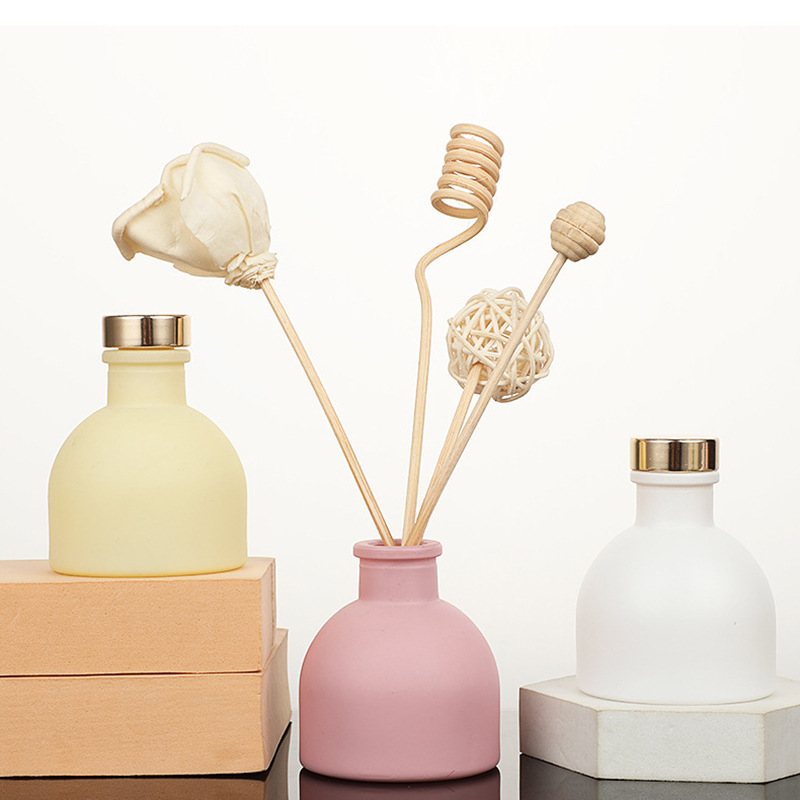 1 adet 50 ml Boş Pembe/Beyaz/S - Home Fragrance Tool incelemesi ve fiyatı