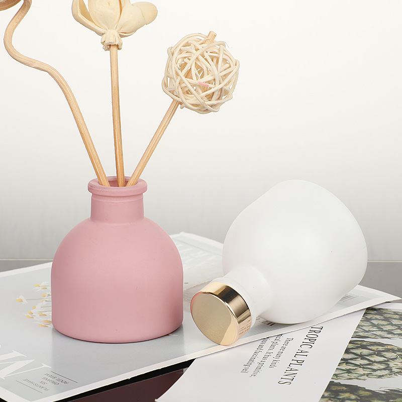 1 adet 50 ml Boş Pembe/Beyaz/S - Home Fragrance Tool incelemesi ve fiyatı