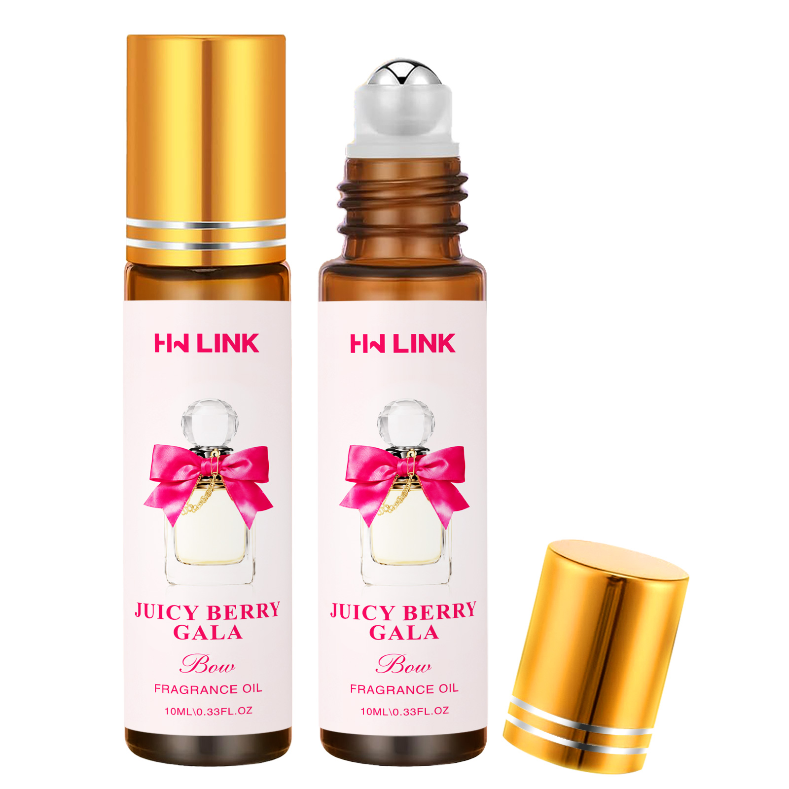 10 ml Sulu Berry Gala Esansiye - Home Fragrance And Diffuser incelemesi ve fiyatı