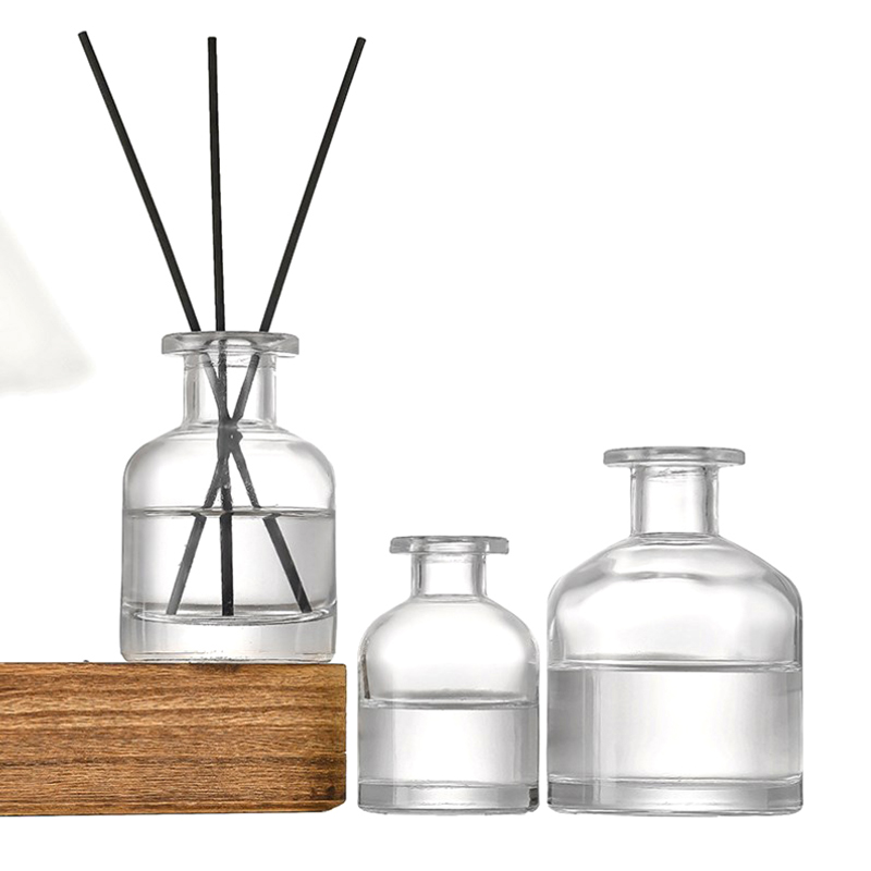 1 adet 50ml ev kokusu difüzör  - Home Fragrance Units incelemesi ve fiyatı