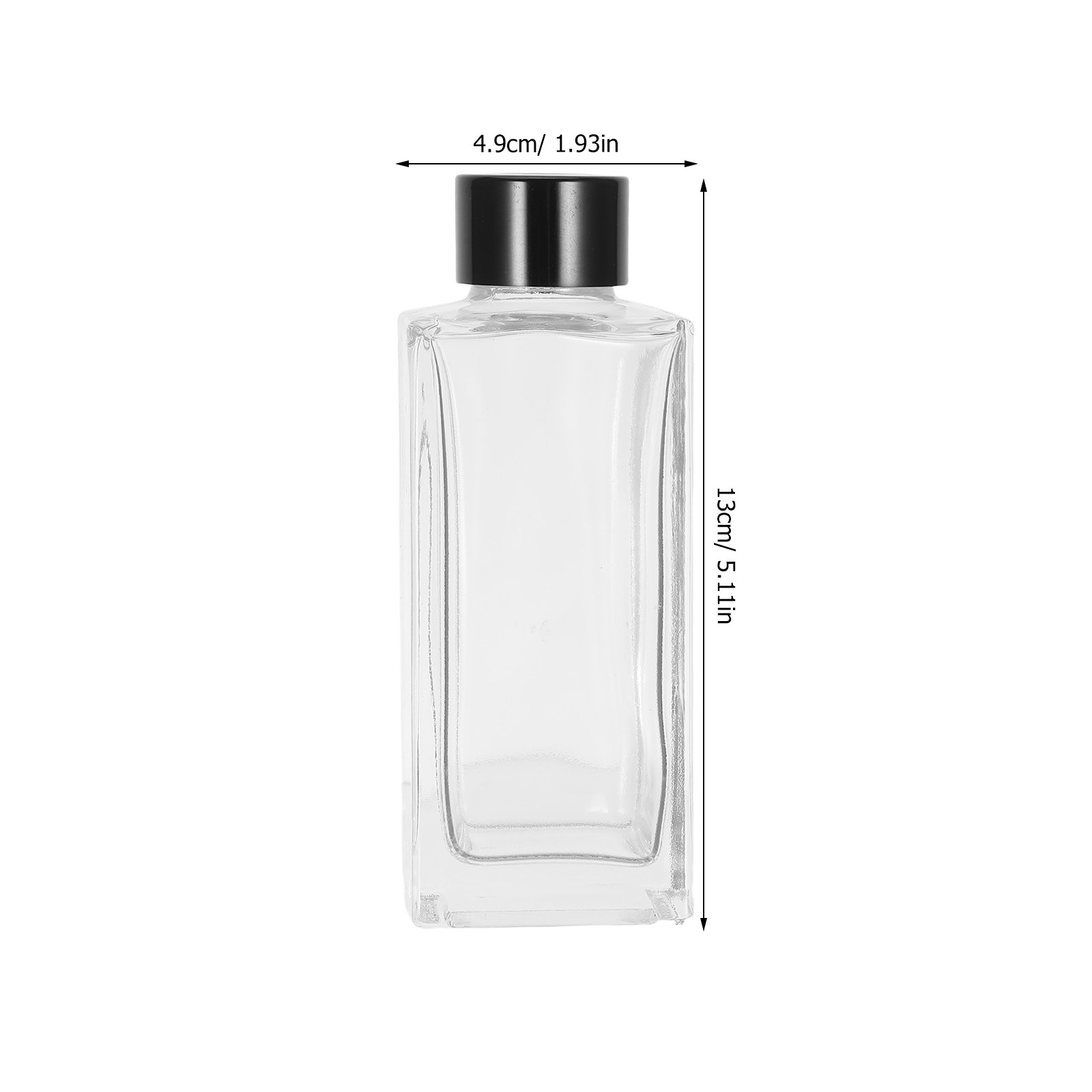 4 takım banyo kokusu difüzör k - Home Fragrance And Diffuser incelemesi ve fiyatı