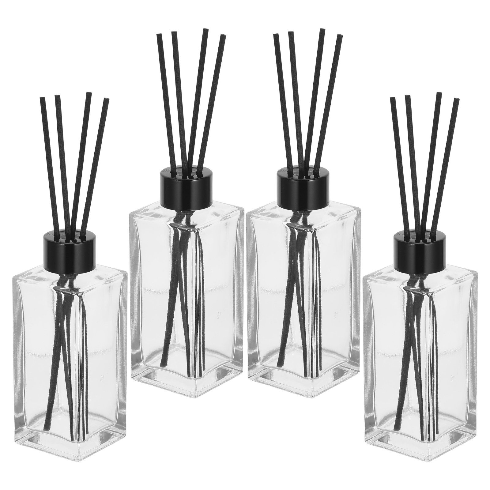 4 takım banyo kokusu difüzör k - Home Fragrance And Diffuser incelemesi ve fiyatı
