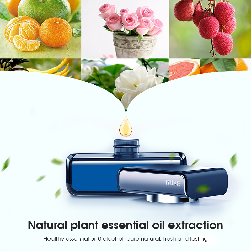 Araba Kokusu Aromaterapi Difüz - Home Fragrance Collection incelemesi ve fiyatı