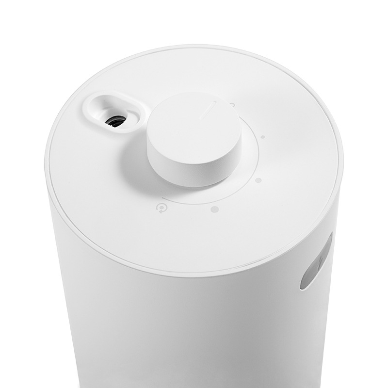Xiaomi Otomatik Koku Makinesi  - Xiaomi Home Fragrance incelemesi ve fiyatı