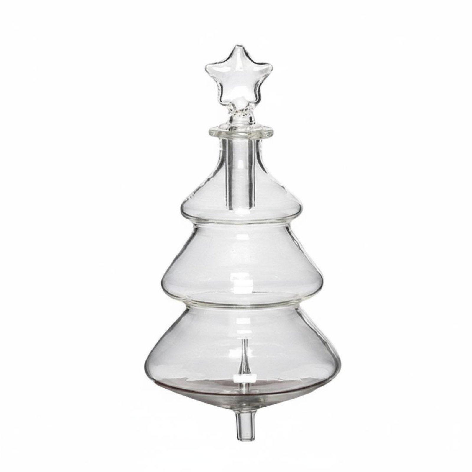 Difüzör Şişesi Evrensel Uyumlu - Home Fragrance And Diffuser incelemesi ve fiyatı
