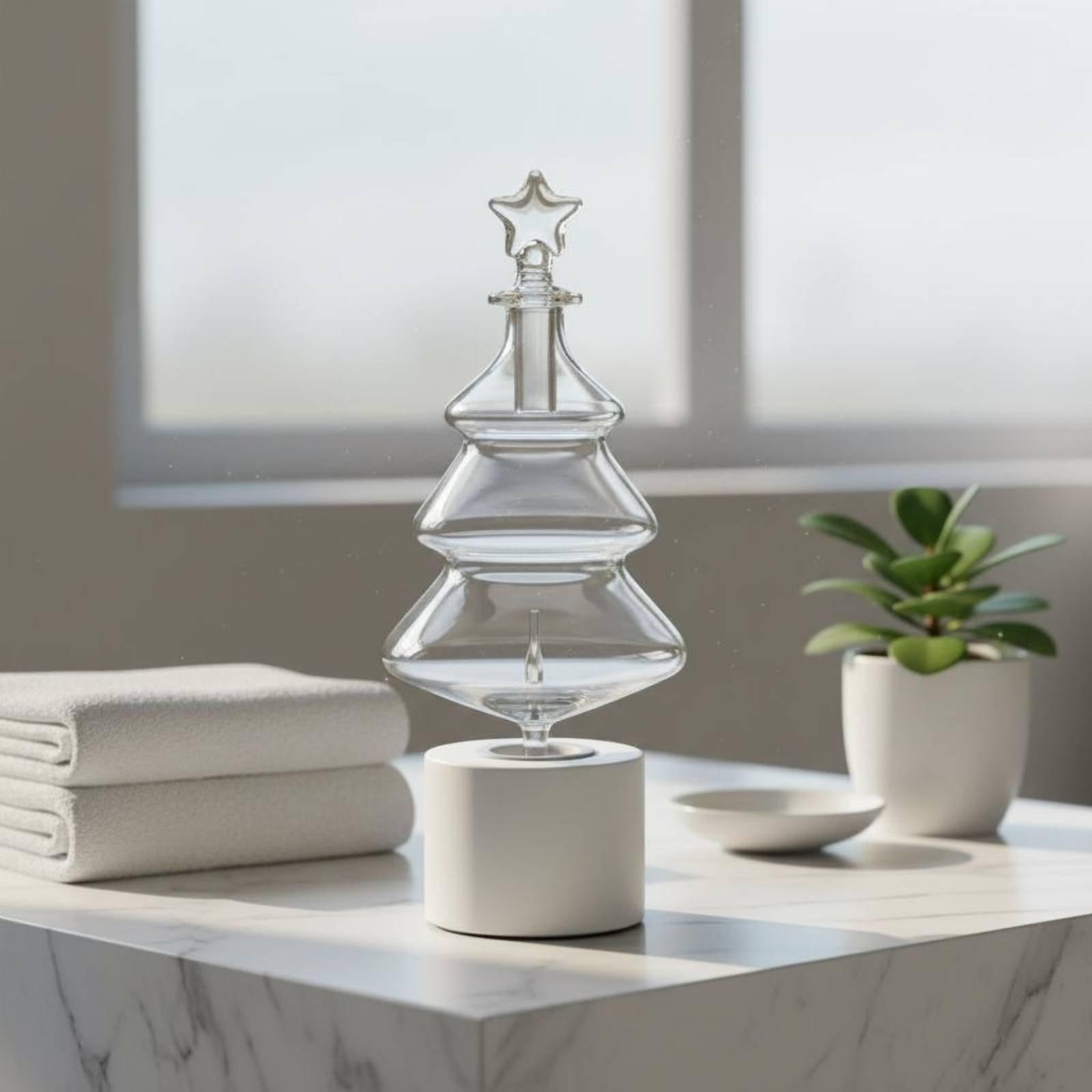 Difüzör Şişesi Evrensel Uyumlu - Home Fragrance And Diffuser incelemesi ve fiyatı