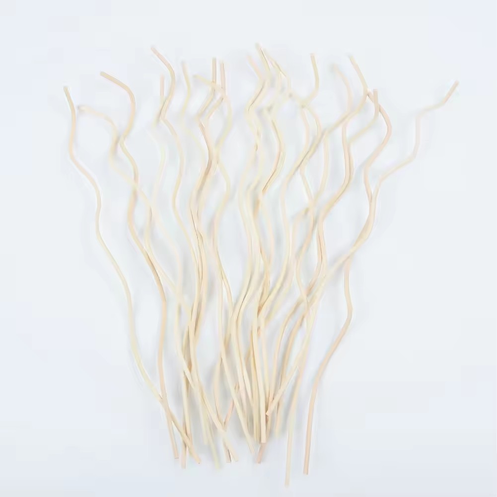 20/40 Adet Uzun Dalgalı Rattan - Home Fragrance Refill incelemesi ve fiyatı