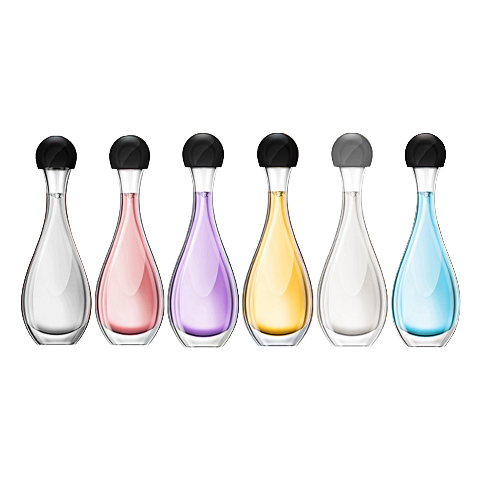 Difüzör uçucu yağlar DIY mum s - Home Fragrance Tool incelemesi ve fiyatı