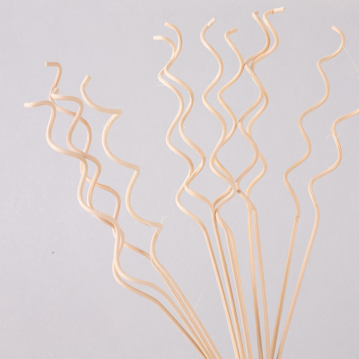 10 adet Uzun Dalgalı Difüzör Ç - Home Fragrance Refill incelemesi ve fiyatı