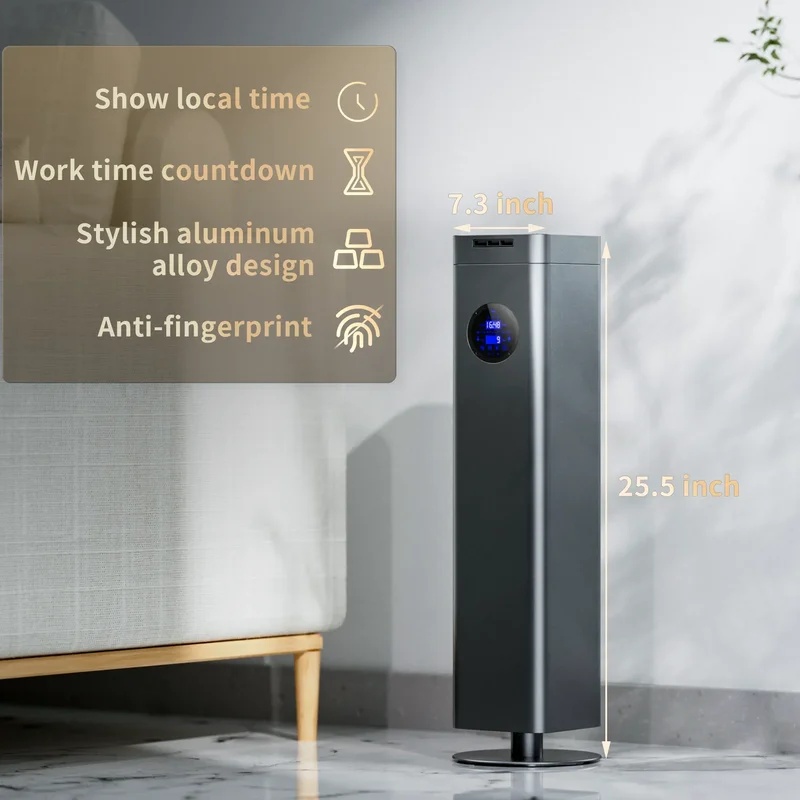 NAMASTE Elektrikli Aromatik Di - Home Fragrance Units incelemesi ve fiyatı
