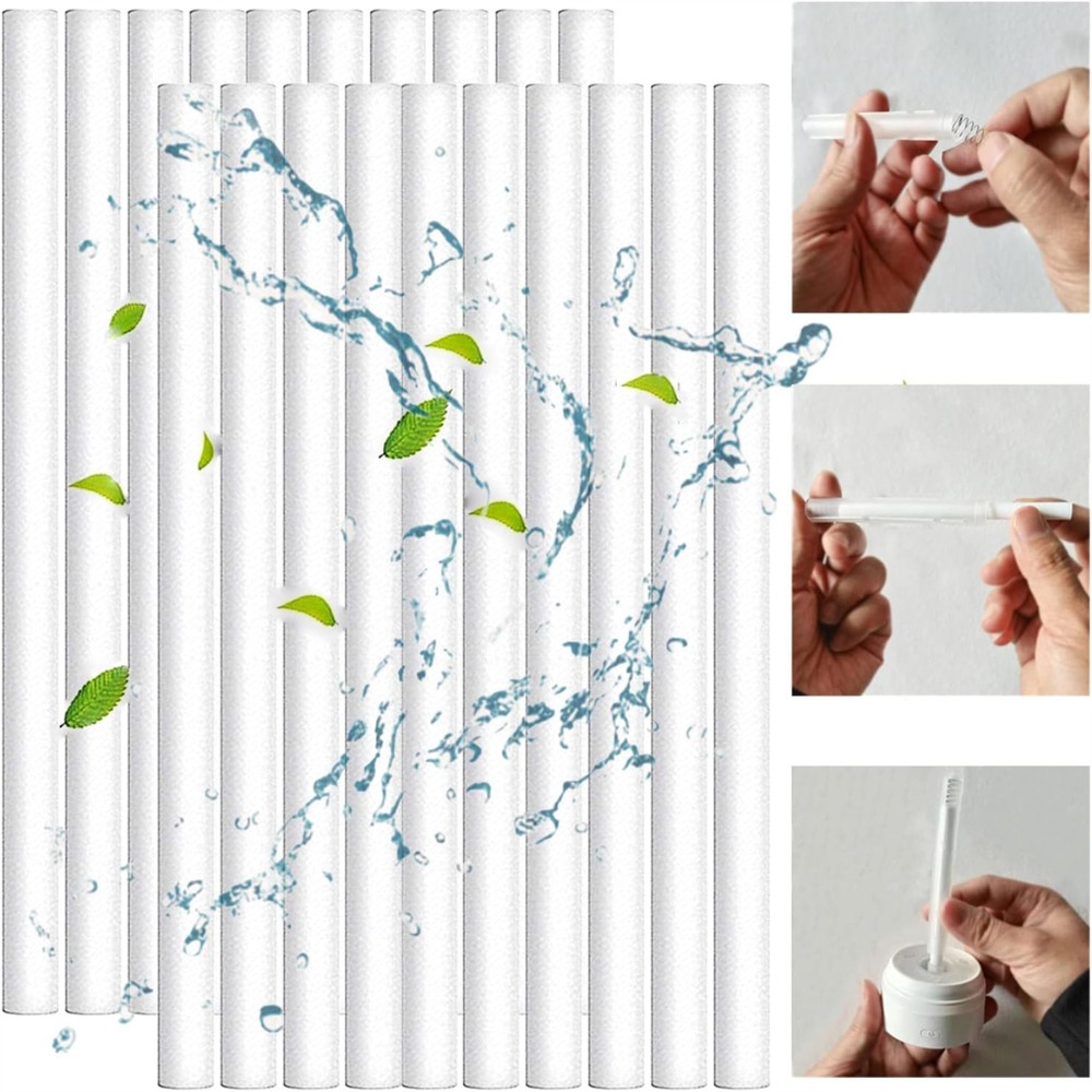 Nemlendirici Çubuklar Filtre D - Home Fragrance Tool incelemesi ve fiyatı