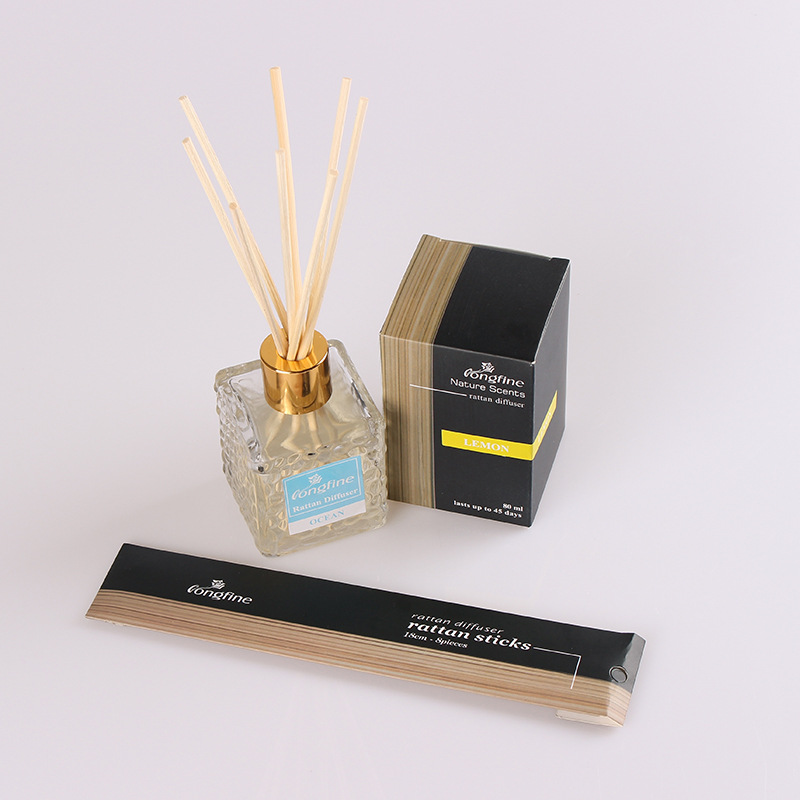 80ml Fransız Alevsiz Çubuklu O - Home Fragrance French incelemesi ve fiyatı