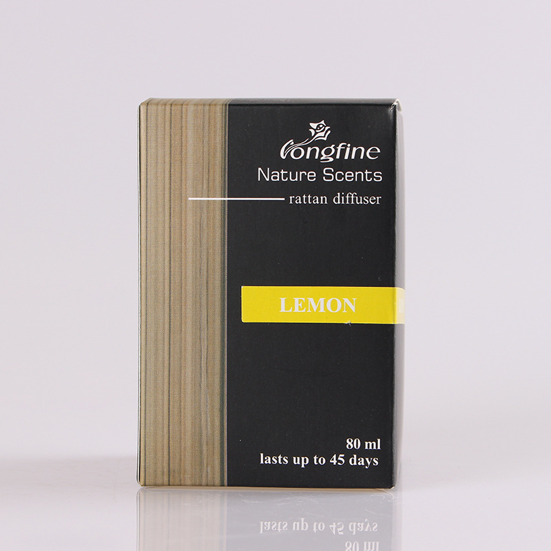 80ml Fransız Alevsiz Çubuklu O - Home Fragrance French incelemesi ve fiyatı